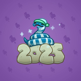 Lunar Snake #50205