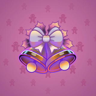 Jingle Bells #41695