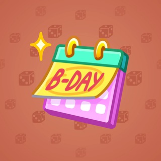 Desk Calendar #100004