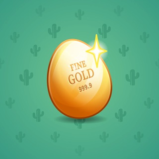 Easter Egg #40238