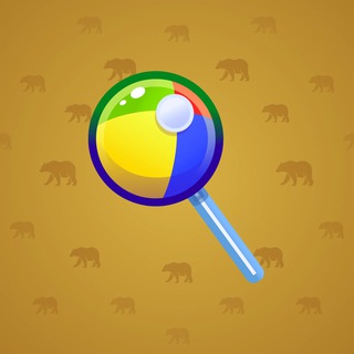 Hypno Lollipop #20953