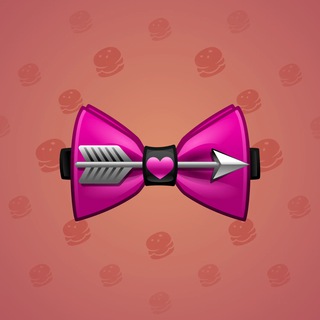 Bow Tie #34875