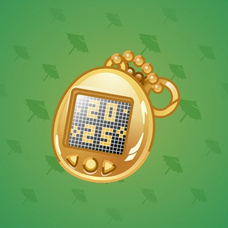 Tama Gadget #104878
