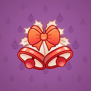 Jingle Bells #8472