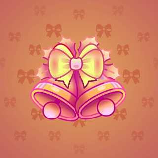 Jingle Bells #11563