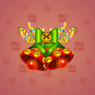 Reindeer