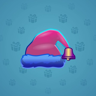 Santa Hat #4929
