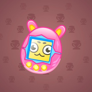 Tama Gadget #46203
