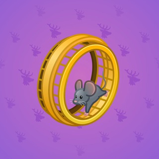 Bonded Ring #7088