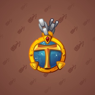 Victory Medal #14666