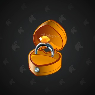 Diamond Ring #1419