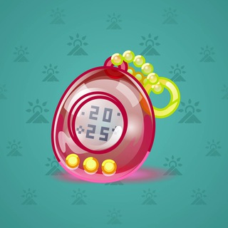 Tama Gadget #68561