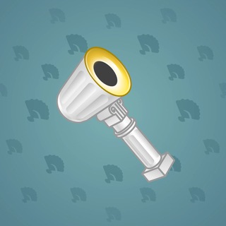 Ionic Dryer #18634