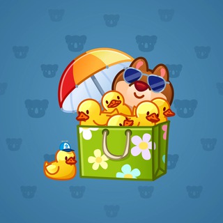 Joyful Bundle #18256