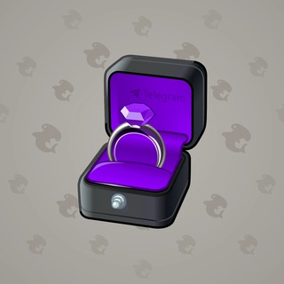 Diamond Ring #11329
