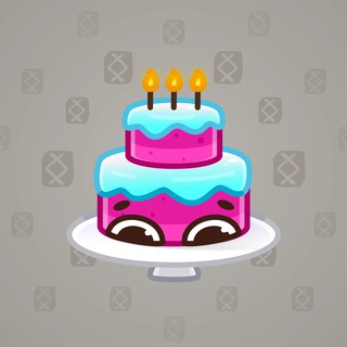 Homemade Cake #128843