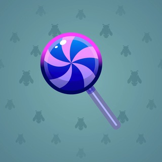 Hypno Lollipop #38130