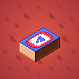 Artisan Brick #3844
