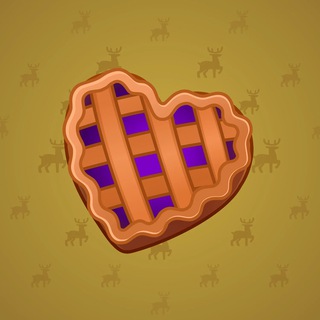 Cookie Heart #22435