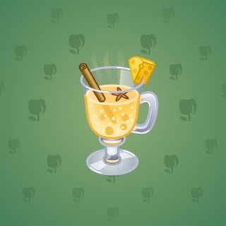 Spiced Wine #43080