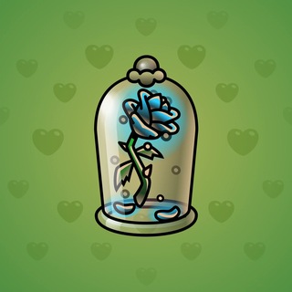 Mystic Ink