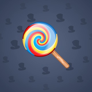 Lol Pop #225454