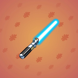 Light Sword #56926