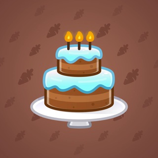 Homemade Cake #86058