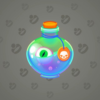 Love Potion #20885