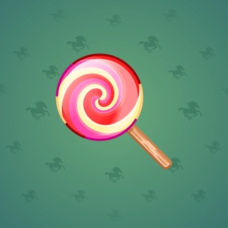 Lol Pop #129009