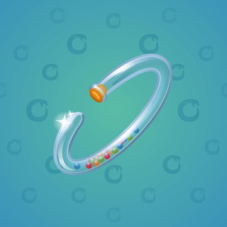 Nail Bracelet #1140