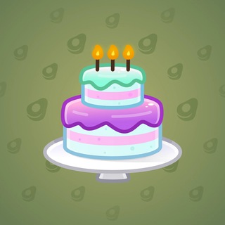 Homemade Cake #132798