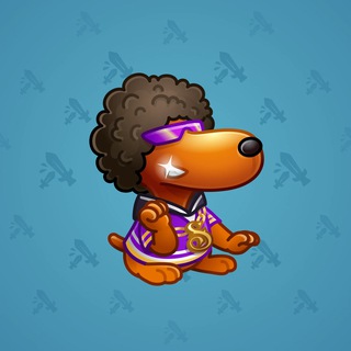 Snoop Dogg #131151