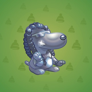 Snoop Dogg #226907