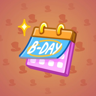 Desk Calendar #50509