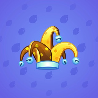 Jester Hat #134344