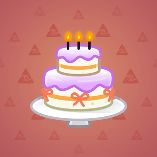Homemade Cake #51330