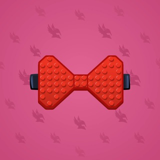 Bow Tie #35612