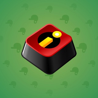 Input Key #63241