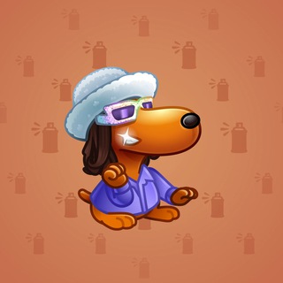 Snoop Dogg #305126