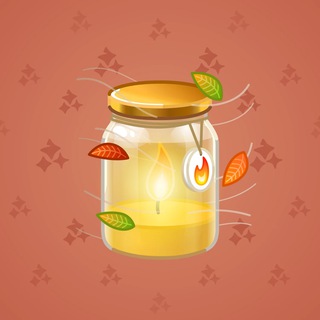 Restless Jar #96188