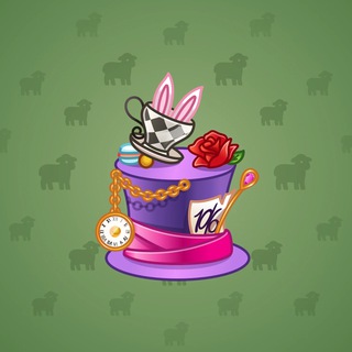 Mousse Cake #165285
