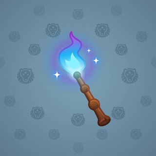 Elder Wand