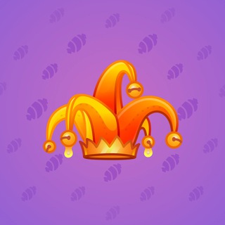 Jester Hat #65753