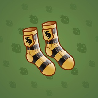 Fresh Socks #49981