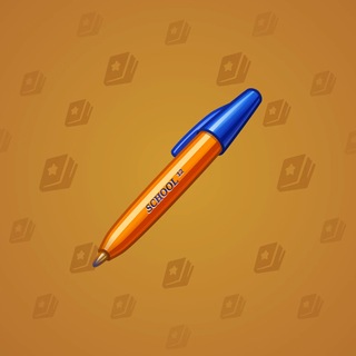 Fine Pen #25279