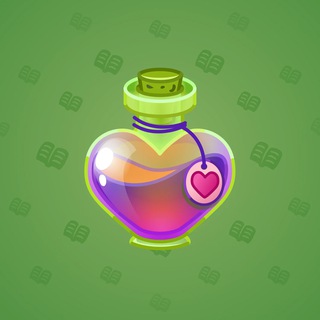 Love Potion #5081