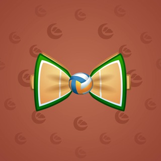Bow Tie #21424