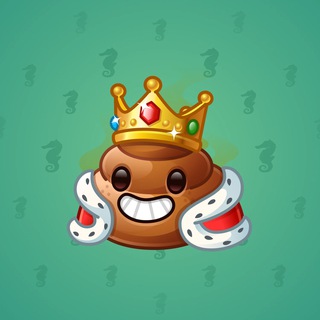 Happy Brownie #79085