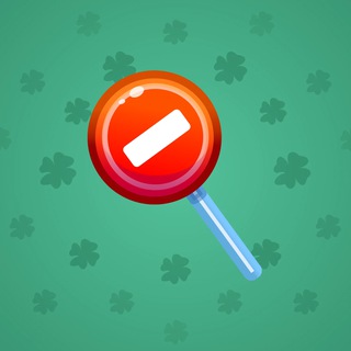 Hypno Lollipop #54477
